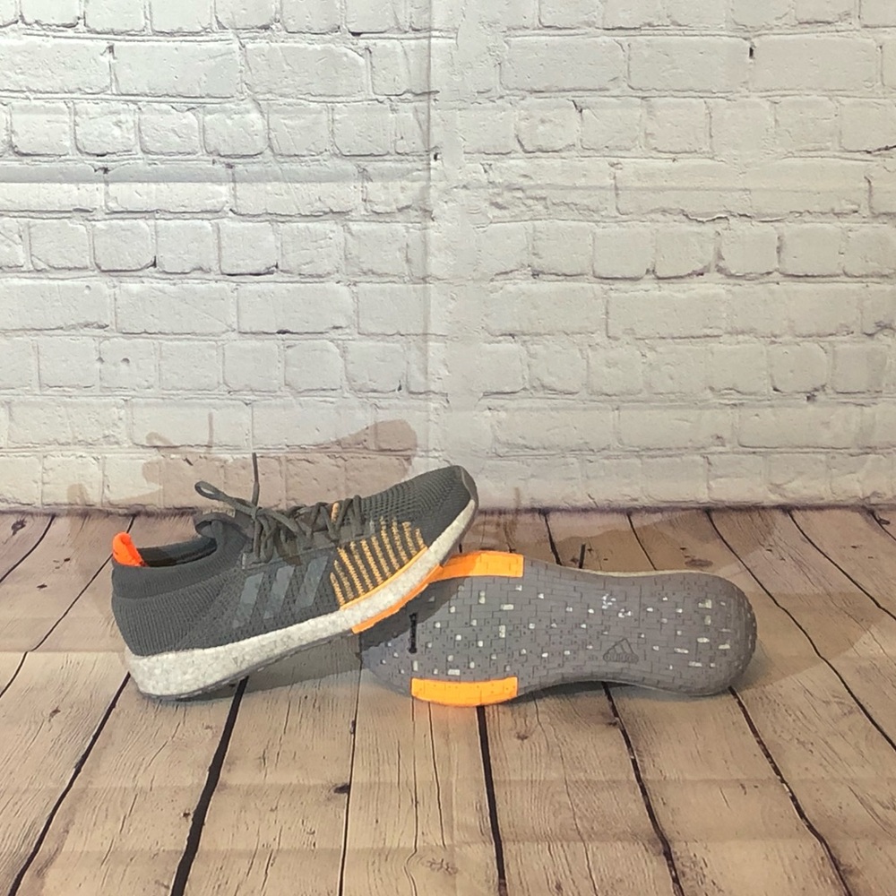 PulseBoost HD - Picture 7 of 7